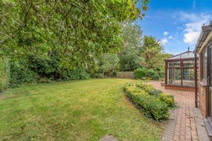 Photo 17- click for photo gallery